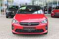 Opel Corsa F 1.2 Turbo GS ACC+Alcantara+LED+Navi Rot - thumbnail 4