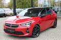 Opel Corsa F 1.2 Turbo GS ACC+Alcantara+LED+Navi Rot - thumbnail 1