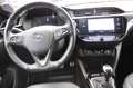 Opel Corsa F 1.2 Turbo GS ACC+Alcantara+LED+Navi Rot - thumbnail 14