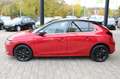 Opel Corsa F 1.2 Turbo GS ACC+Alcantara+LED+Navi Rot - thumbnail 5