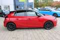 Opel Corsa F 1.2 Turbo GS ACC+Alcantara+LED+Navi Rot - thumbnail 6
