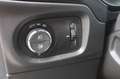 Opel Corsa F 1.2 Turbo GS ACC+Alcantara+LED+Navi Rot - thumbnail 25