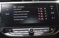 Opel Corsa F 1.2 Turbo GS ACC+Alcantara+LED+Navi Rot - thumbnail 20