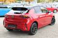 Opel Corsa F 1.2 Turbo GS ACC+Alcantara+LED+Navi Rot - thumbnail 2