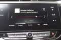Opel Corsa F 1.2 Turbo GS ACC+Alcantara+LED+Navi Rot - thumbnail 16