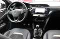 Opel Corsa F 1.2 Turbo GS ACC+Alcantara+LED+Navi Rot - thumbnail 13