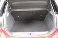Opel Corsa F 1.2 Turbo GS ACC+Alcantara+LED+Navi Rot - thumbnail 12