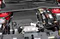 Opel Corsa F 1.2 Turbo GS ACC+Alcantara+LED+Navi Rot - thumbnail 29