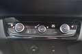 Opel Corsa F 1.2 Turbo GS ACC+Alcantara+LED+Navi Rot - thumbnail 22