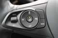 Opel Corsa F 1.2 Turbo GS ACC+Alcantara+LED+Navi Rot - thumbnail 24
