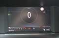 Opel Corsa F 1.2 Turbo GS ACC+Alcantara+LED+Navi Rot - thumbnail 15