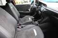 Opel Corsa F 1.2 Turbo GS ACC+Alcantara+LED+Navi Rot - thumbnail 8