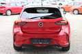 Opel Corsa F 1.2 Turbo GS ACC+Alcantara+LED+Navi Rot - thumbnail 7