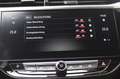 Opel Corsa F 1.2 Turbo GS ACC+Alcantara+LED+Navi Rot - thumbnail 19