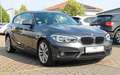BMW 120 d/VOLL SHEFT/LED/NAVI/SHZ/PDC/RCAM/8FACH/BT/ Grau - thumbnail 3