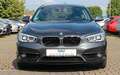 BMW 120 d/VOLL SHEFT/LED/NAVI/SHZ/PDC/RCAM/8FACH/BT/ Grau - thumbnail 2