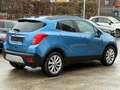 Opel Mokka 1.4 ESSENCE - AIRCO - CONTRÔLE TECHNIQUE OK Blauw - thumbnail 5