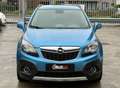 Opel Mokka 1.4 ESSENCE - AIRCO - CONTRÔLE TECHNIQUE OK Blauw - thumbnail 3