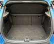 Opel Mokka 1.4 ESSENCE - AIRCO - CONTRÔLE TECHNIQUE OK Blauw - thumbnail 10