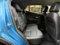 Opel Mokka 1.4 ESSENCE - AIRCO - CONTRÔLE TECHNIQUE OK Blauw - thumbnail 9