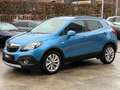 Opel Mokka 1.4 ESSENCE - AIRCO - CONTRÔLE TECHNIQUE OK Blauw - thumbnail 6