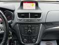 Opel Mokka 1.4 ESSENCE - AIRCO - CONTRÔLE TECHNIQUE OK Blauw - thumbnail 11