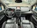 Opel Mokka 1.4 ESSENCE - AIRCO - CONTRÔLE TECHNIQUE OK Blauw - thumbnail 7