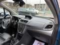 Opel Mokka 1.4 ESSENCE - AIRCO - CONTRÔLE TECHNIQUE OK Blauw - thumbnail 8