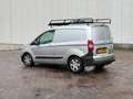 Ford Transit Courier 1.5 TDCI AIRCO APK 4-2026 Grijs - thumbnail 3