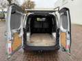 Ford Transit Courier 1.5 TDCI AIRCO APK 4-2026 Grijs - thumbnail 9