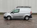 Ford Transit Courier 1.5 TDCI AIRCO APK 4-2026 Grijs - thumbnail 2
