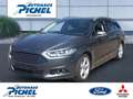 Ford Mondeo Titanium LED+ACC+AHK+EL.HECKKL.+Navi LED Blendfrei Grijs - thumbnail 1
