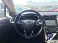 Ford Mondeo Titanium LED+ACC+AHK+EL.HECKKL.+Navi LED Blendfrei Grijs - thumbnail 16