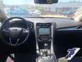 Ford Mondeo Titanium LED+ACC+AHK+EL.HECKKL.+Navi LED Blendfrei Grijs - thumbnail 15