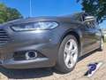 Ford Mondeo Titanium LED+ACC+AHK+EL.HECKKL.+Navi LED Blendfrei Grijs - thumbnail 9