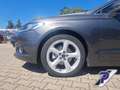 Ford Mondeo Titanium LED+ACC+AHK+EL.HECKKL.+Navi LED Blendfrei Grijs - thumbnail 20