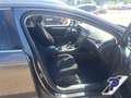 Ford Mondeo Titanium LED+ACC+AHK+EL.HECKKL.+Navi LED Blendfrei Grijs - thumbnail 14