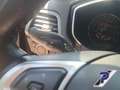 Ford Mondeo Titanium LED+ACC+AHK+EL.HECKKL.+Navi LED Blendfrei Grijs - thumbnail 19