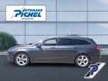 Ford Mondeo Titanium LED+ACC+AHK+EL.HECKKL.+Navi LED Blendfrei Grijs - thumbnail 2