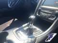 Ford Mondeo Titanium LED+ACC+AHK+EL.HECKKL.+Navi LED Blendfrei Grijs - thumbnail 26