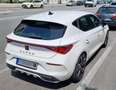 CUPRA Leon Leon 1.4 e-Hybrid (180 kW System) VZ Weiß - thumbnail 7