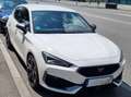 CUPRA Leon Leon 1.4 e-Hybrid (180 kW System) VZ Weiß - thumbnail 9