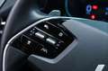 Kia Niro 1.6 GDi PHEV 135kW (183CV) Drive Azul - thumbnail 26