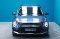 Kia Niro 1.6 GDi PHEV 135kW (183CV) Drive Azul - thumbnail 13