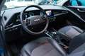 Kia Niro 1.6 GDi PHEV 135kW (183CV) Drive Azul - thumbnail 16