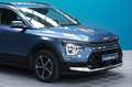 Kia Niro 1.6 GDi PHEV 135kW (183CV) Drive Azul - thumbnail 14