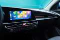 Kia Niro 1.6 GDi PHEV 135kW (183CV) Drive Azul - thumbnail 28