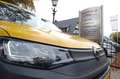 Volkswagen Caddy Cargo 2.0 TDI Comfort Jaune - thumbnail 25