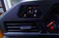 Volkswagen Caddy Cargo 2.0 TDI Comfort Jaune - thumbnail 20
