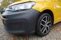 Volkswagen Caddy Cargo 2.0 TDI Comfort Jaune - thumbnail 26